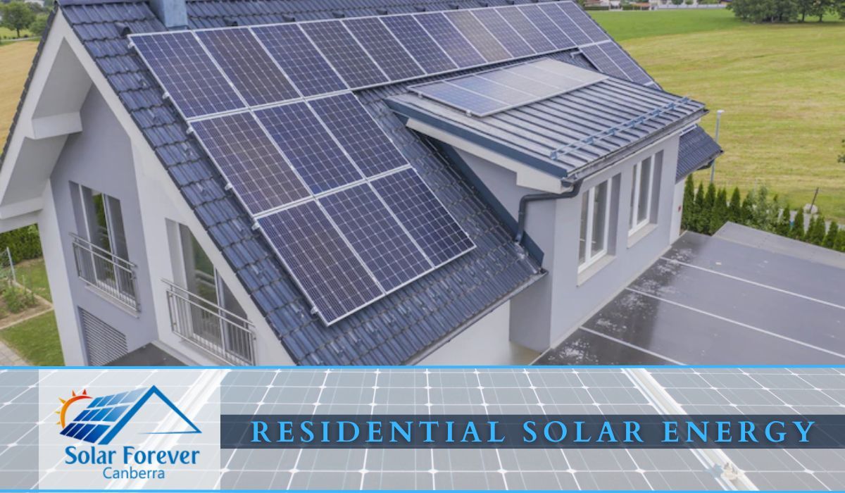residential-solar-systems