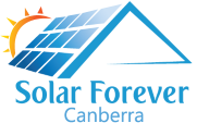 Solar Forever Canberra